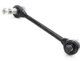 Automann TMRN1055 Torq Rod