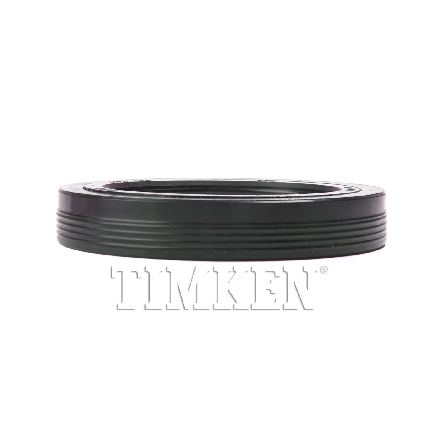 Wheel Seal