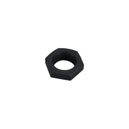 S&S Newstar S-A212 Nut