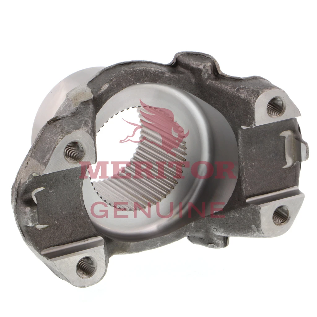 Drive Shaft End Yoke