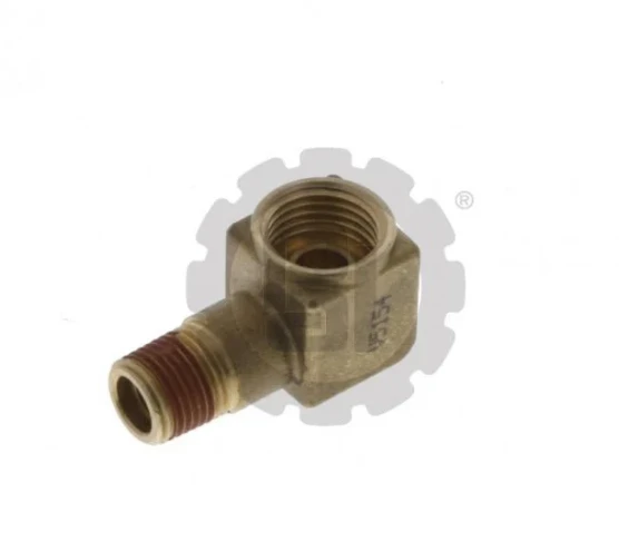 Water Ferrule