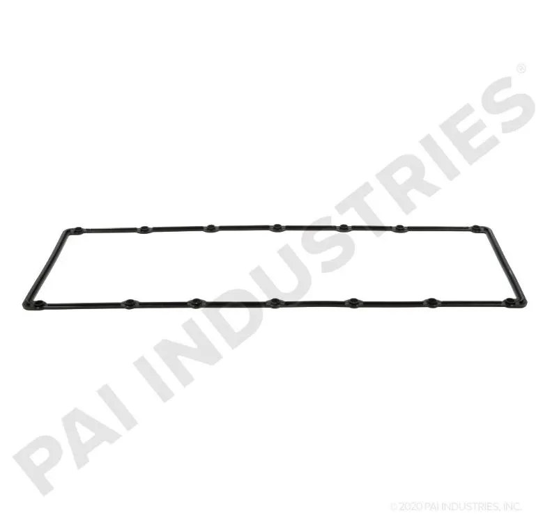Oil Pan Gasket