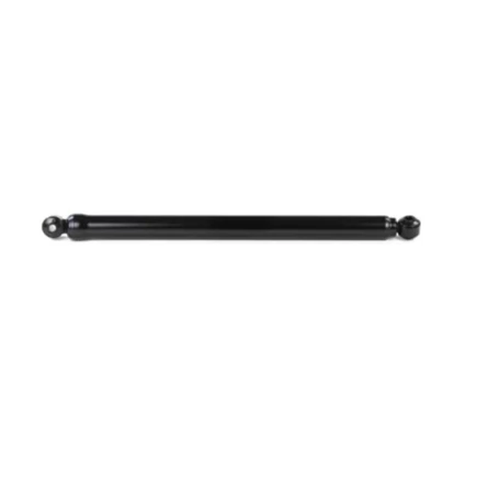 Automann A91427 Hood Shock International