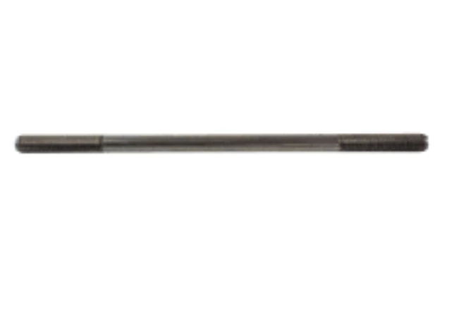 Automann TR505020 1/2" x 20" Threaded Rod