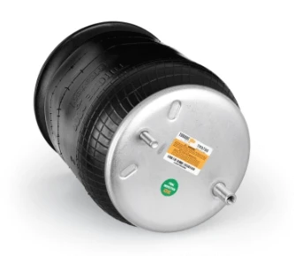 Air Spring