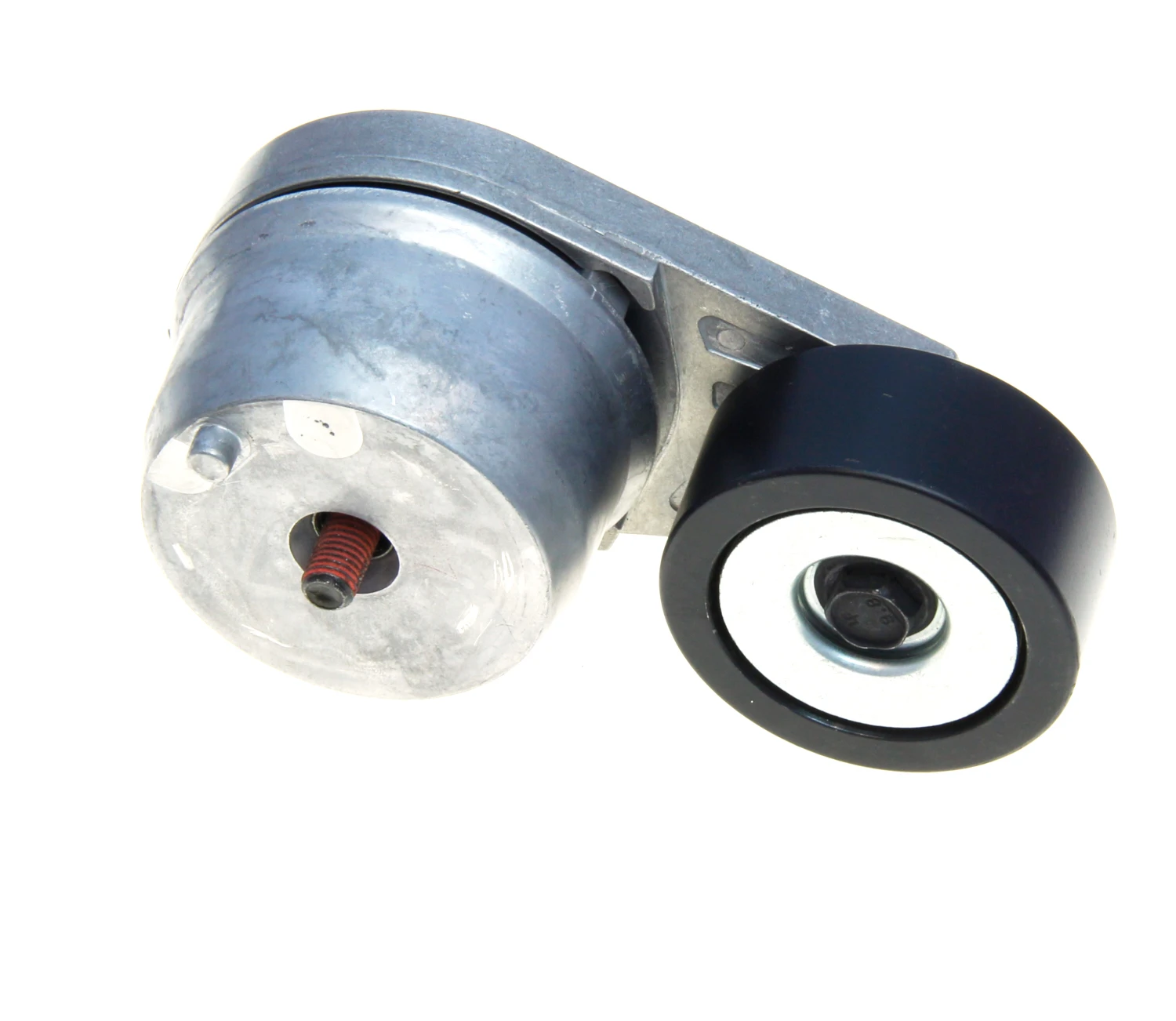 Accessory Drive Belt Tensioner Assembly