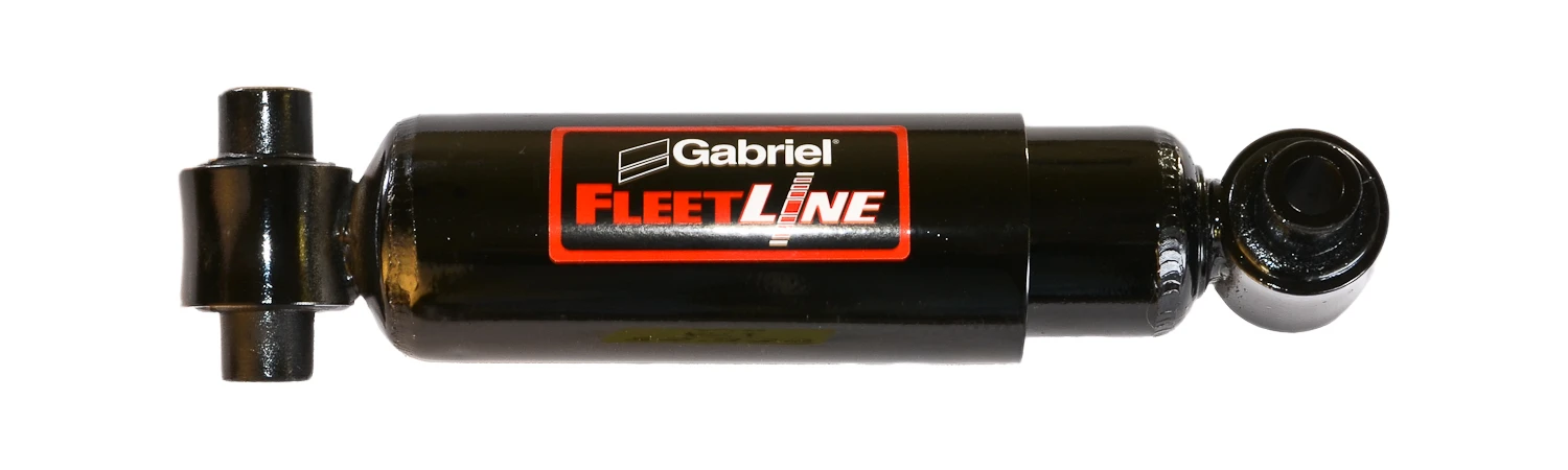 Suspension Shock Absorber