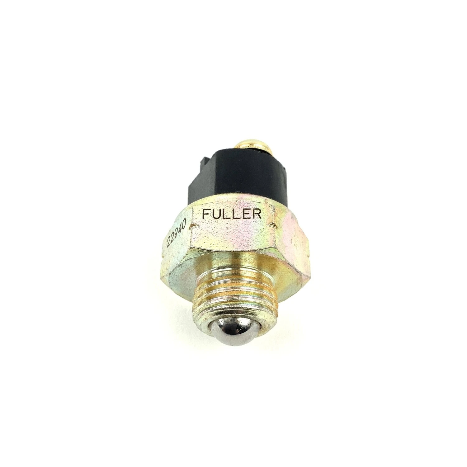 Spicer Universal Joint Strap Kit