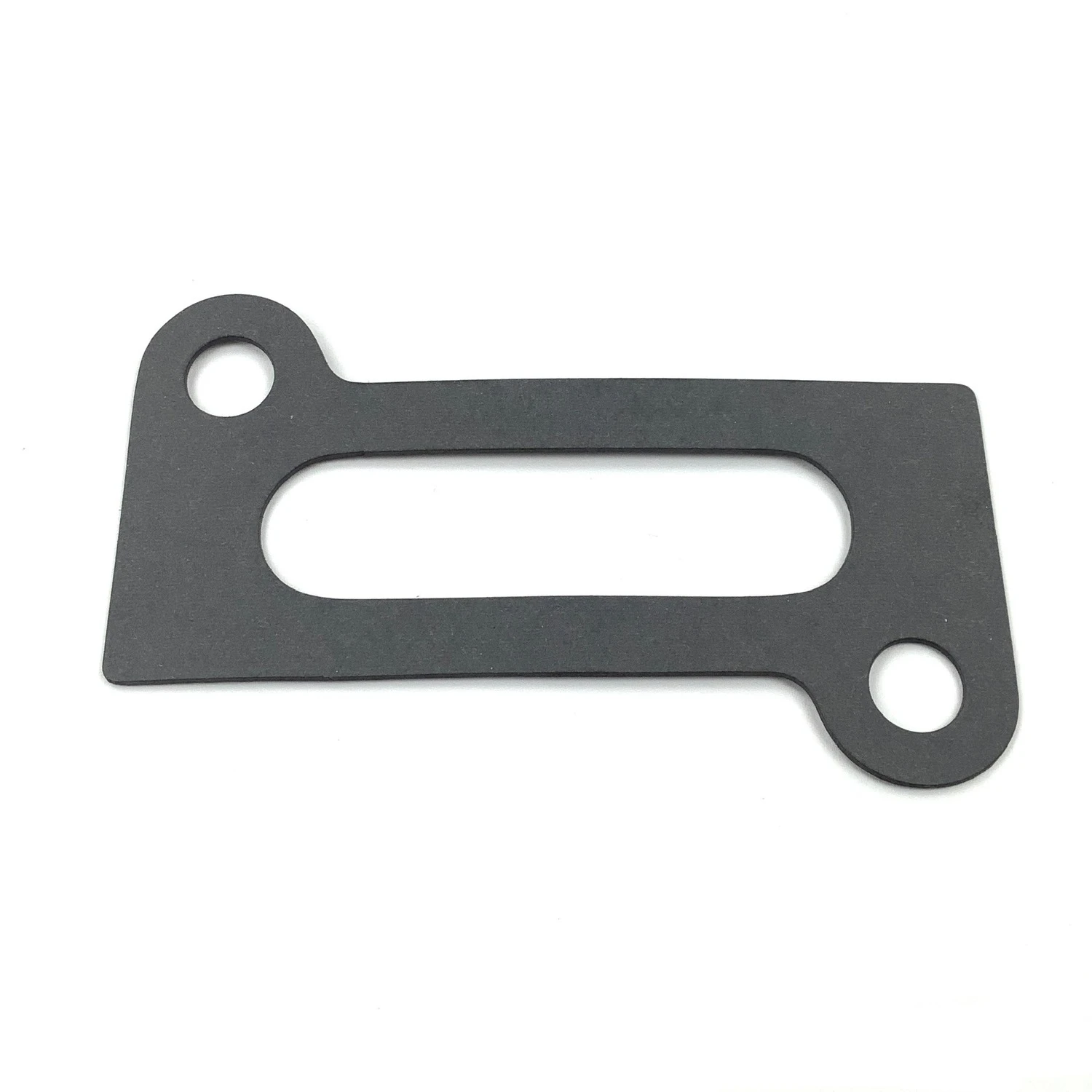 Tremec Gasket, Pto (TTC312475-45X)