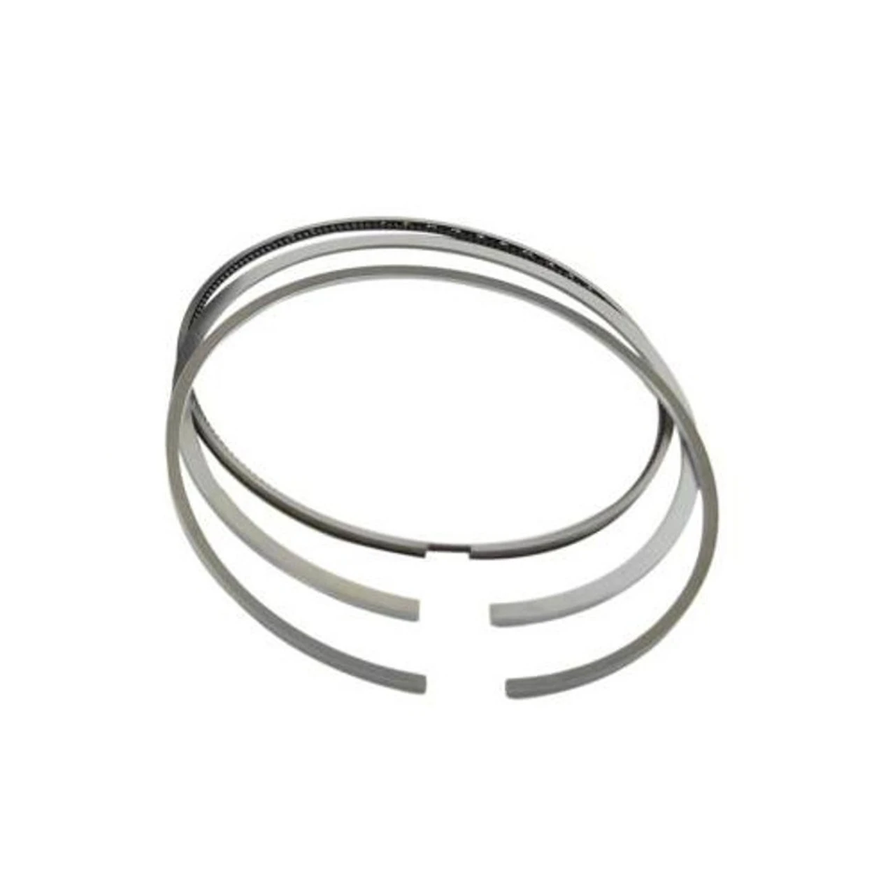 AFA Industries A5405722 Single Cylinder Ring Set