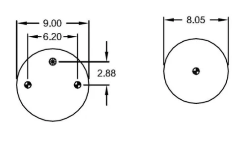 Air Spring