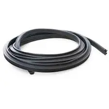 S&S Newstar S-18814 Weatherstrip
