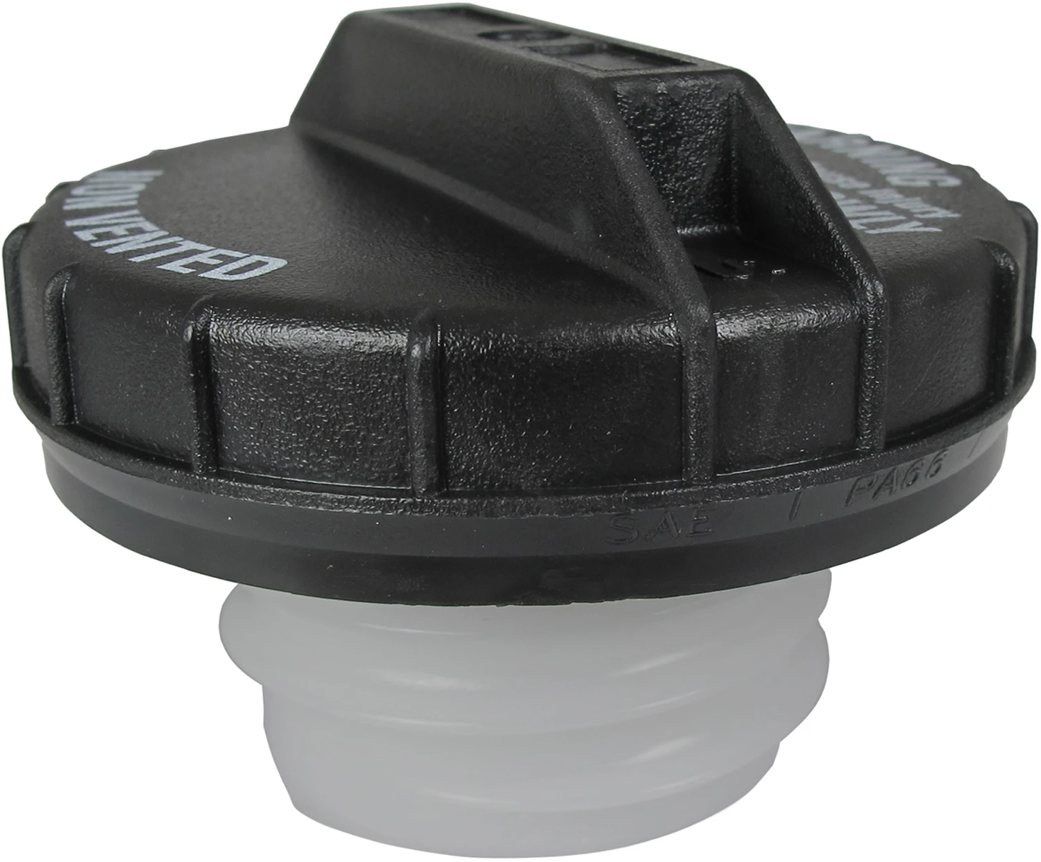 Fuel Tank Cap