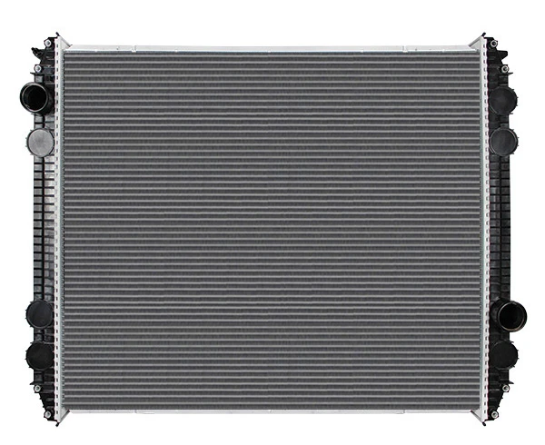 Freightliner Century / Columbia Class Radiator