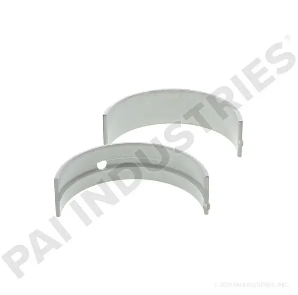Main Bearing