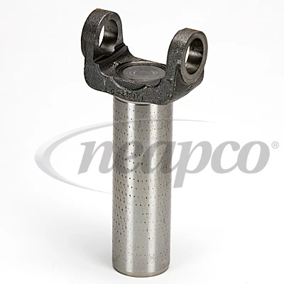 Drive Shaft Transmission Slip Yoke