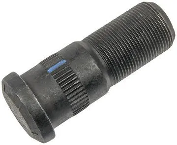 Wheel Lug Stud