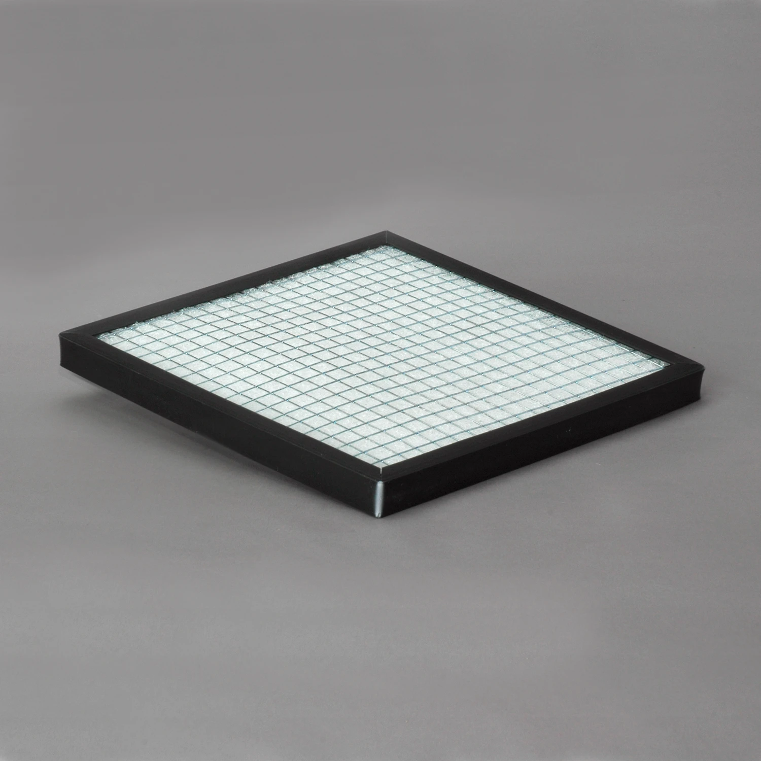 Air Filter, Ventilation Panel