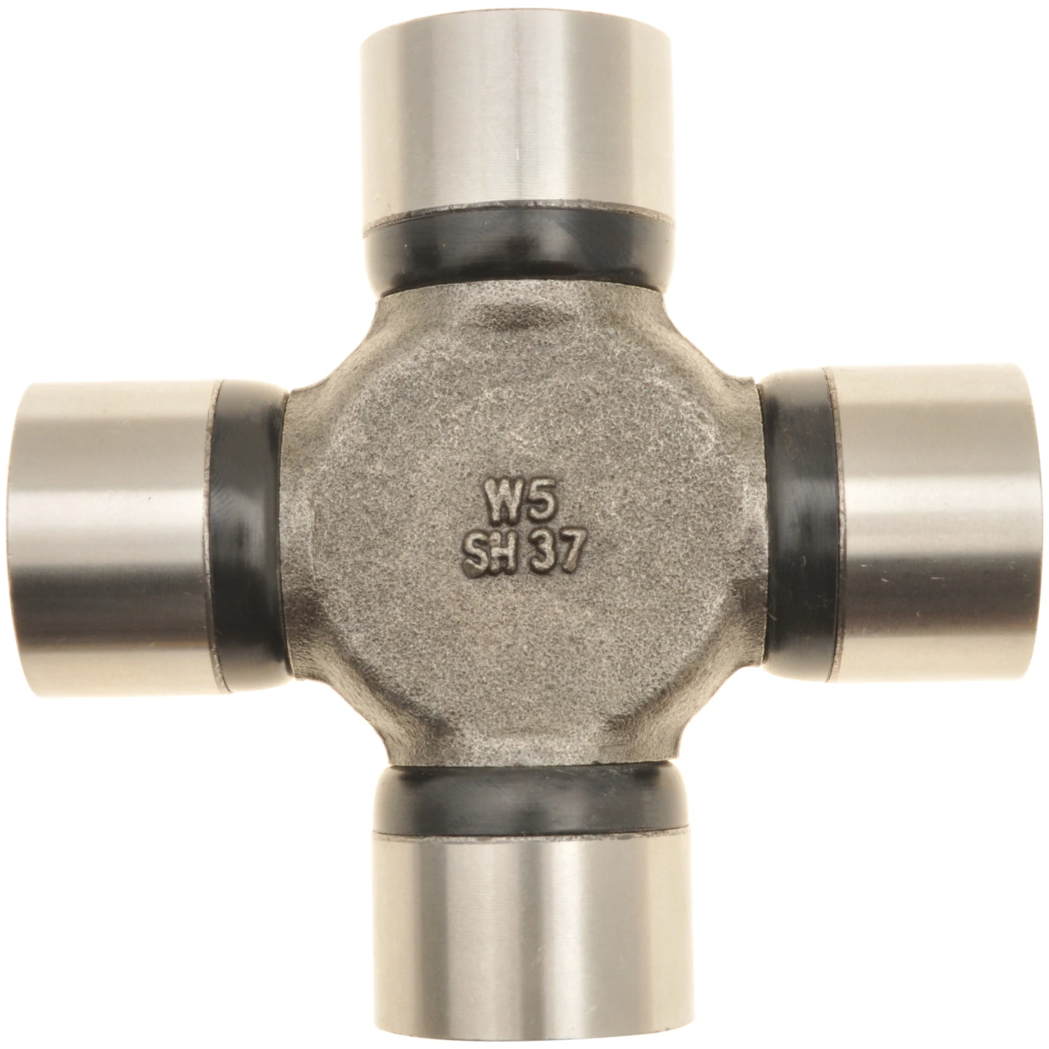 Spicer Universal Joint (SPI5-188X)