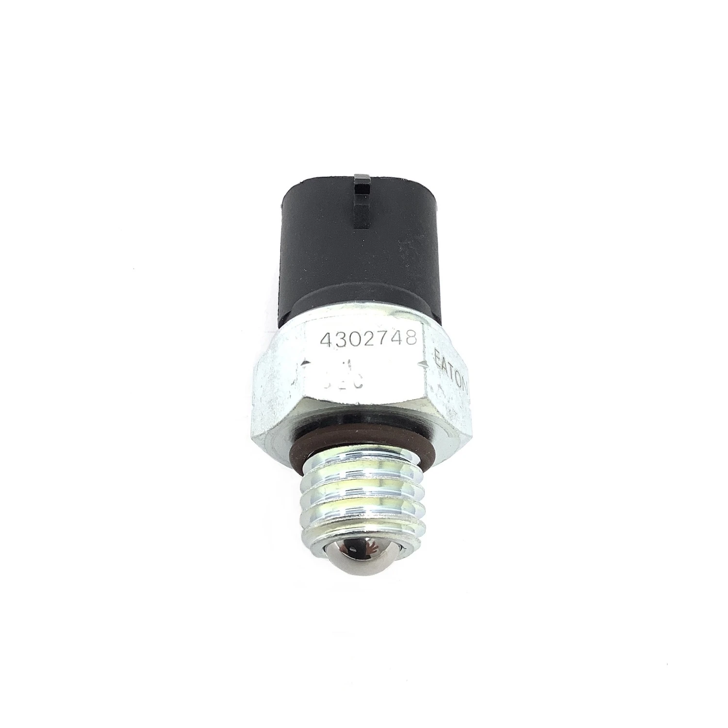 Eaton Switch, Reverse, Transmission, M14 (FUL4302748)