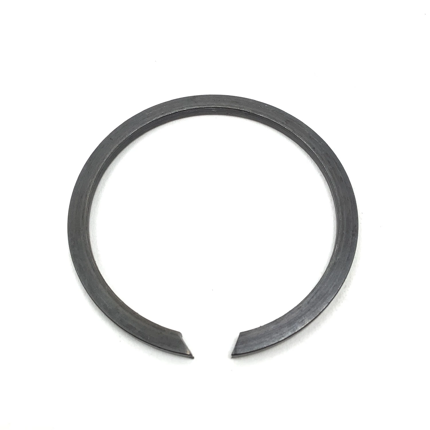 Eaton Snapring (FUL3315725)