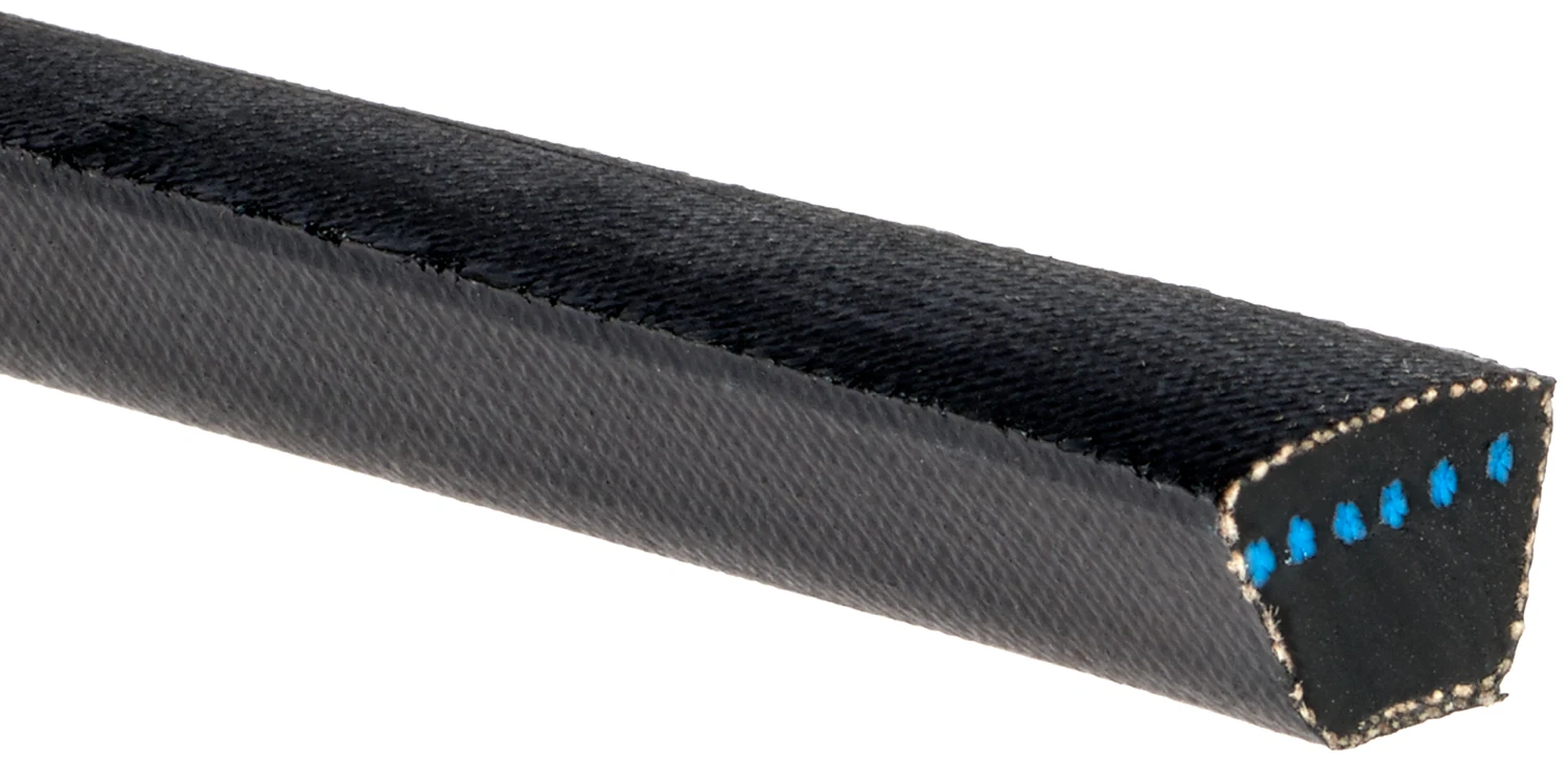Accessory Drive Belt