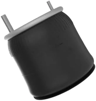 Air Spring Rolling Lobe