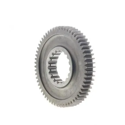 PAI EF62640HP FULLER 20389 GEAR