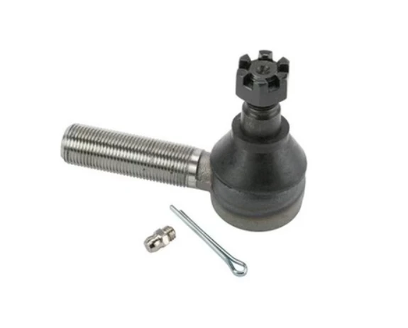 Automann 462.ES3176R Tie Rod End