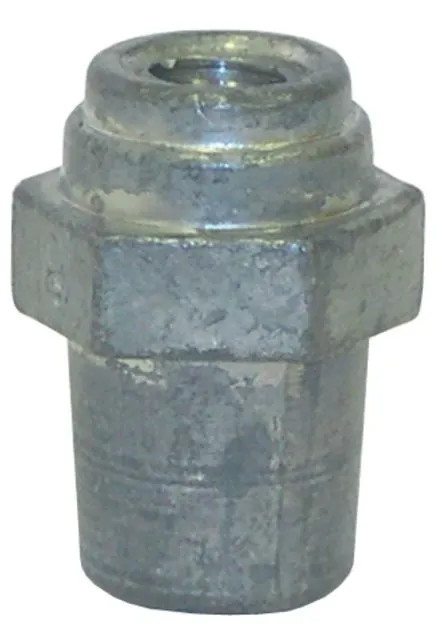 Battery Terminal Adapter