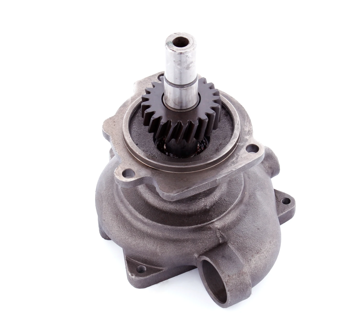 Engine Water Pump