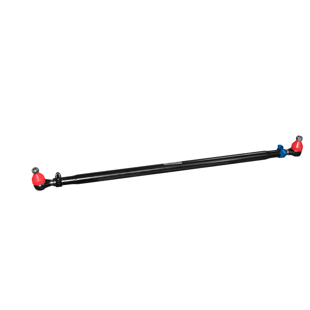 Suspension Tie Rod