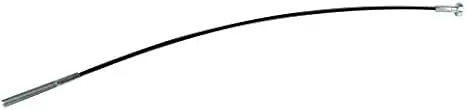 Newstar S-20766 Air Brake Air Tank Mounting Cable