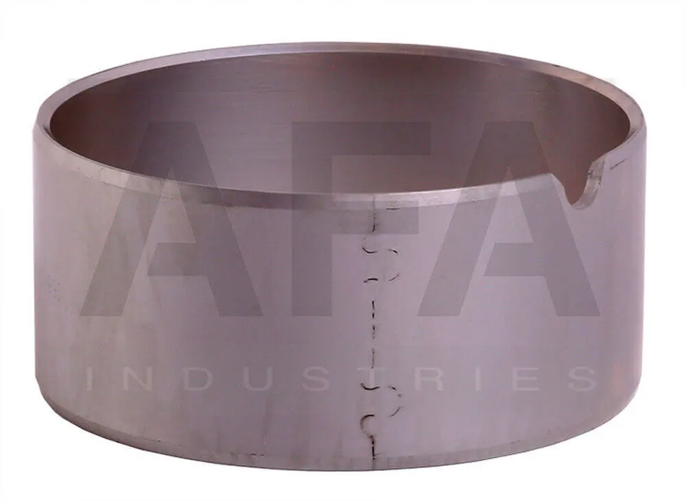 Camshaft Bearing