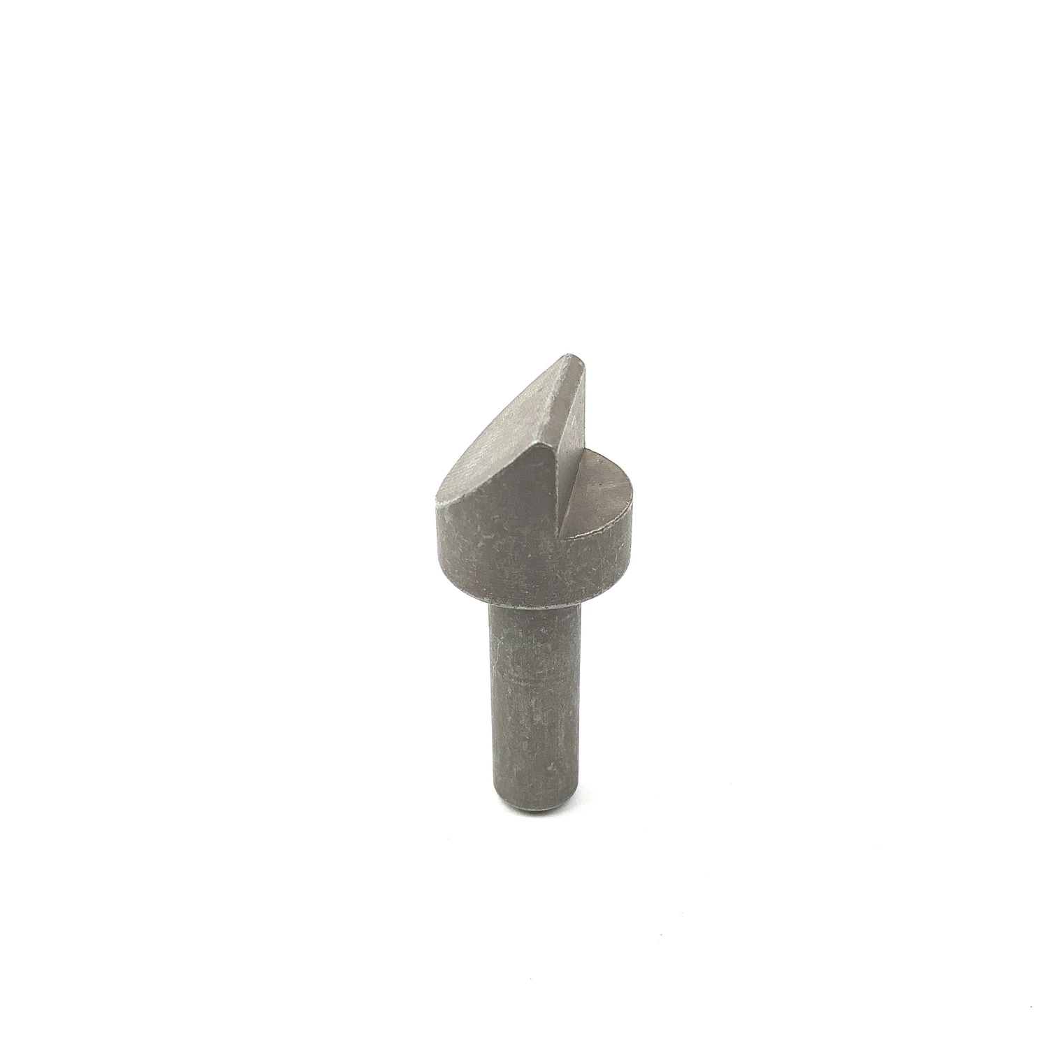 Eaton Plunger