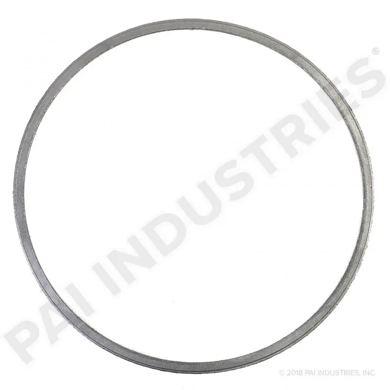 After Treatment Gasket