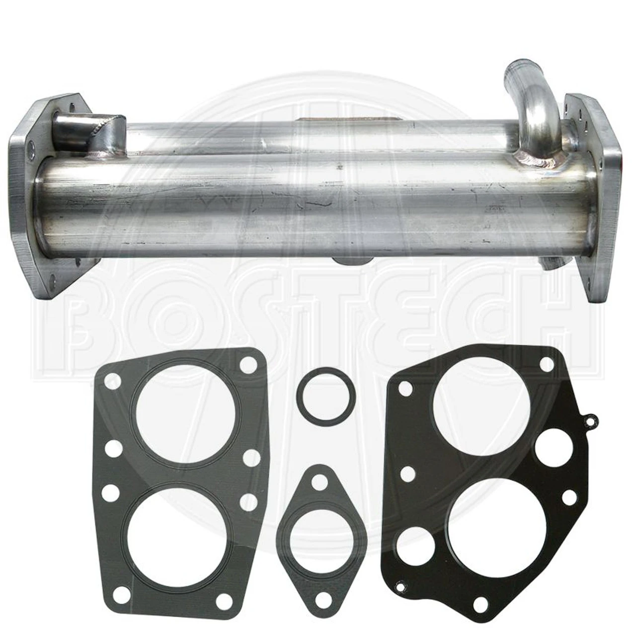 Bostech EGR Cooler Gasket Kit