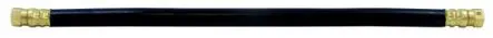 Air Brake Hose and Power Cable Assembly