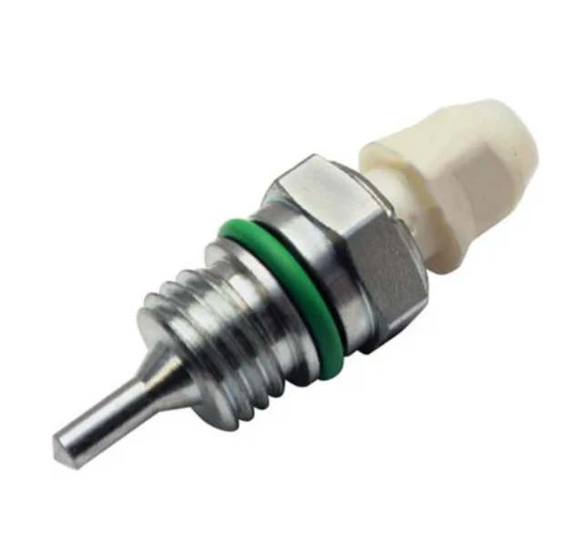 Automann 577.55549BE Thermistor AC Sensor IHC Behr