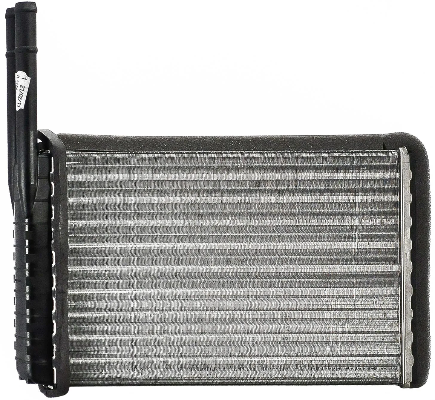 HVAC Heater Core