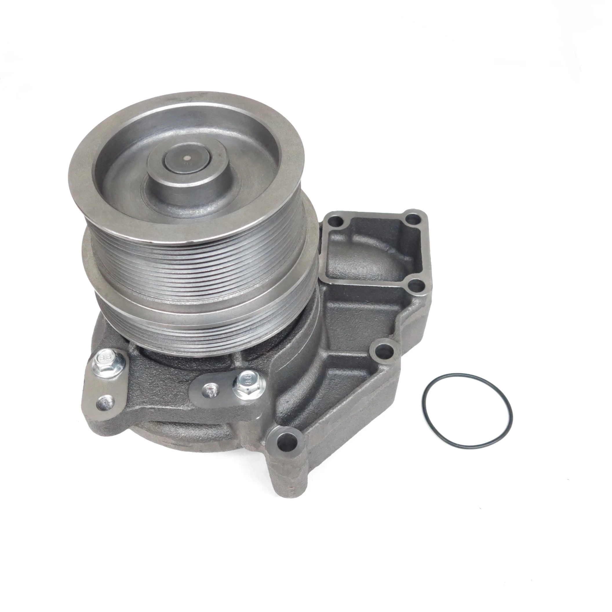 Engine Water Pump