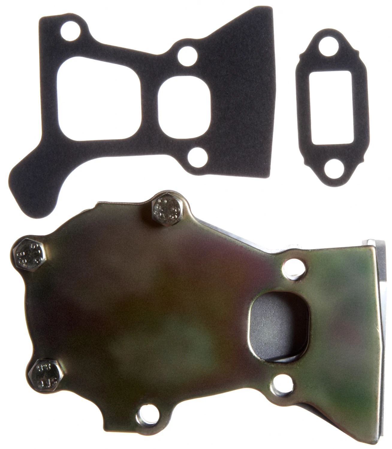 Engine Water Pump