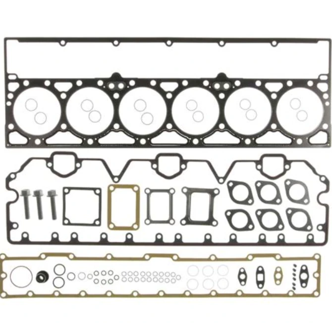 Cylinder Head Gasket Set