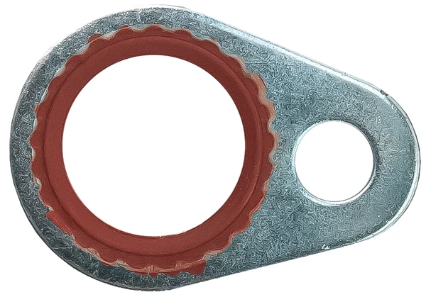 MEI 16-4253 EA - SEALING FLANGE