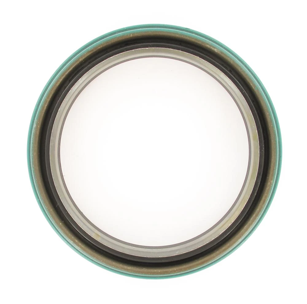 Multi-Purpose Seal