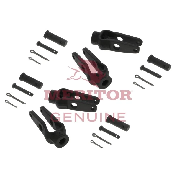 Air Brake Slack Adjuster Clevis