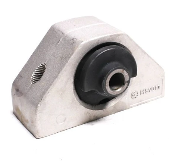 Automann M59013 Cab Mount