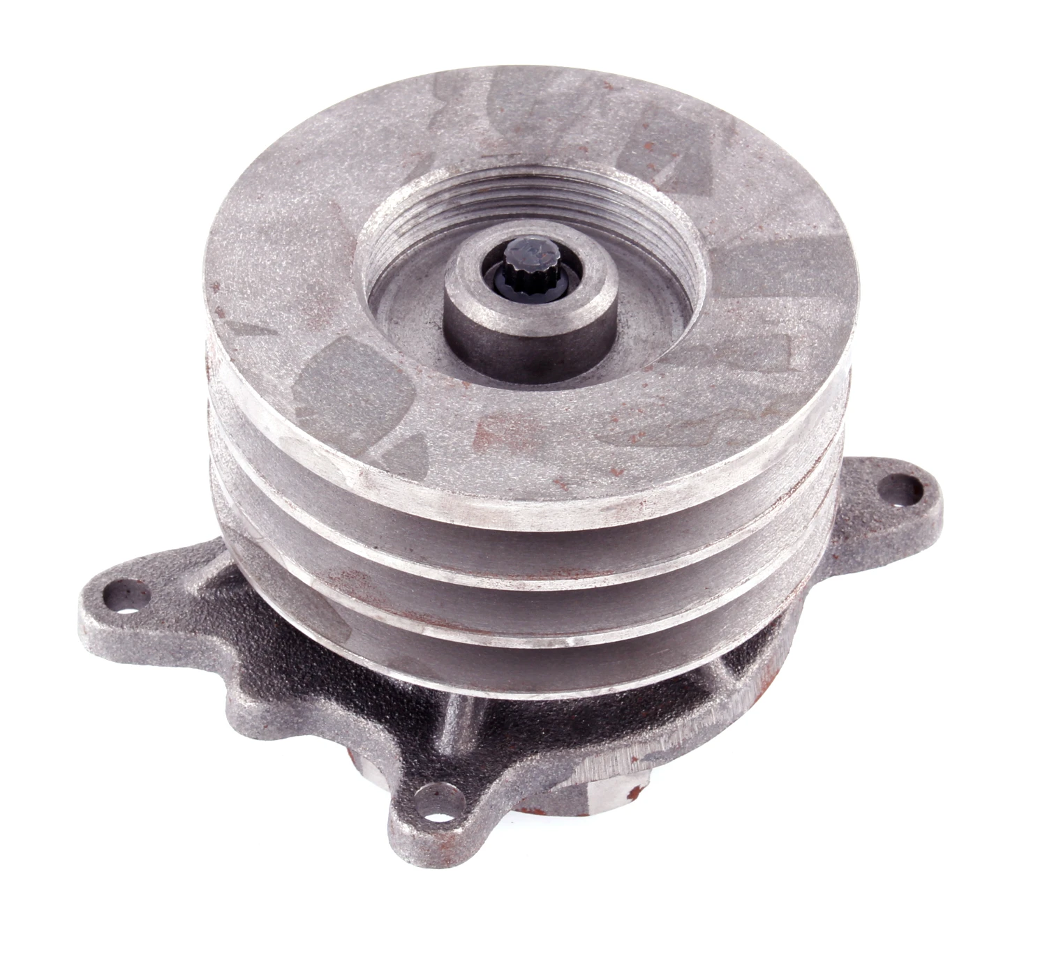 Engine Water Pump