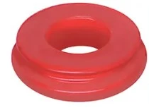 Gladhand Seal - Red