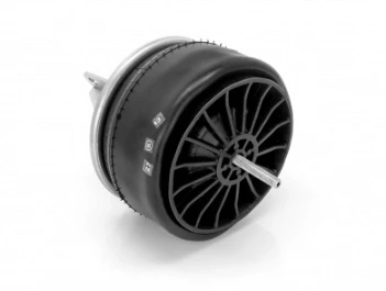 Air Spring